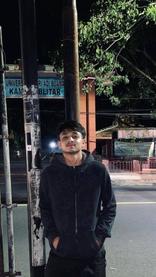 files/SANDEEP_TIWARI.jpg